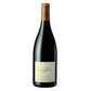 Côtes du Roussillon Rouge “Authentique” 2022 - Domaine Lafage