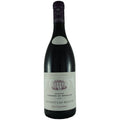 Savigny Les Beaune "Aux Forenaux" 2022 - Chandon de Briailles