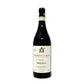 Barbera d’Alba Superiore DOC 2021 - Brezza (tappo in vetro)