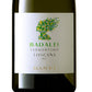 Toscana Vermentino IGT "Badalei" 2024 - Banfi