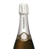 Champagne Brut Blanc de Blancs 2016 - Louis Roederer (astuccio)