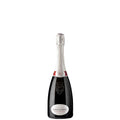 Valdobbiadene Prosecco Superiore Extra Dry DOCG "Bandarossa" 2025 - Bortolomiol (0.375l)