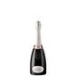 Valdobbiadene Prosecco Superiore Extra Dry DOCG "Bandarossa" 2025 - Bortolomiol (0.375l)
