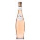 Bandol Rosé “Cœur de Grain” 2024 - Château Romassan
