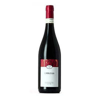 Barbera d'Alba DOC 2023 - Virna Borgogno