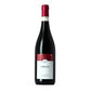 Barbera d'Alba DOC 2023 - Virna Borgogno