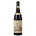 Barbaresco DOCG 2023 - Produttori del Barbaresco