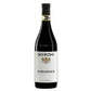 Barbaresco DOCG 2021 - Sordo