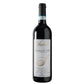 Barbera d’Alba DOC 2021 - Seghesio