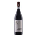 Barbera d'Alba DOC "Zabaldà" 2022 - La Biòca