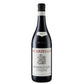 Barbera d'Alba Superiore DOC 2022 - Scarzello