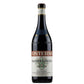 Barolo DOCG "Francia" 2017 Jeroboam - Giacomo Conterno (cassetta di legno)