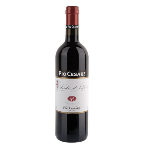 Barbera d'Alba DOC 2022 - Pio Cesare