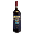 Brunello di Montalcino DOCG 2019 - Fattoria dei Barbi