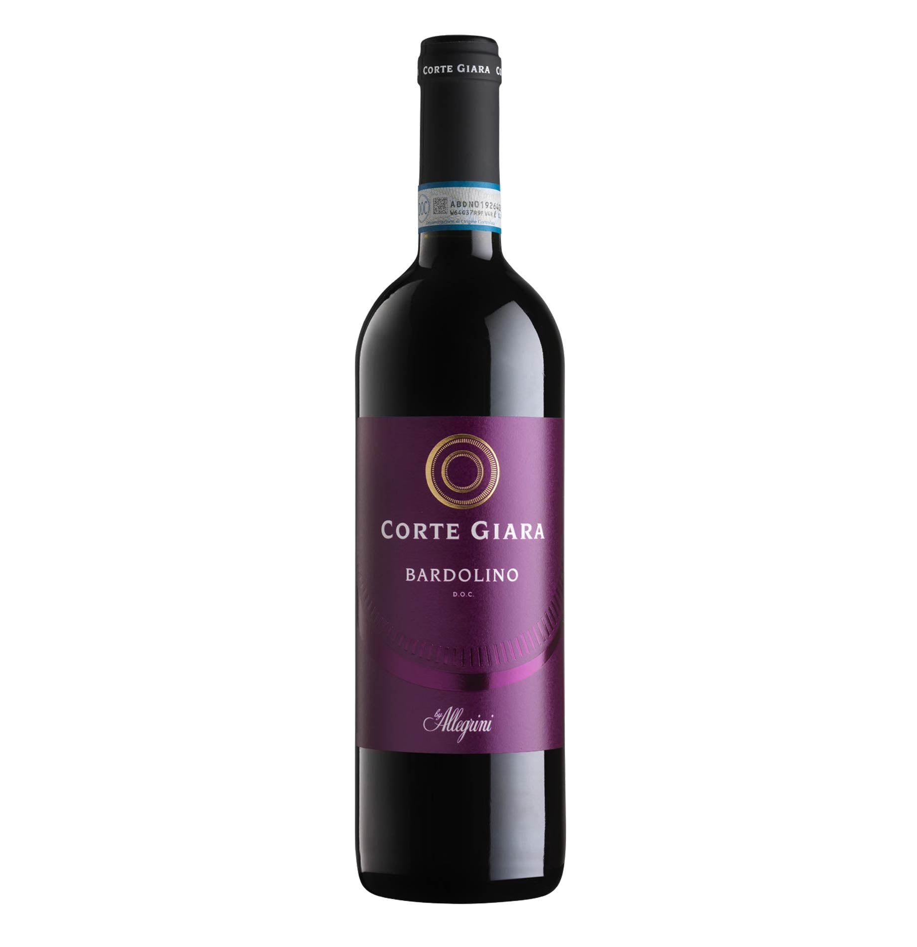 Bardolino DOC 2025 - Corte Giara