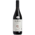 Colli Tortonesi Rosso Doc "Barlou" 2024 - Renato Boveri