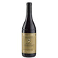 Barolo DOCG "Marcenasco" 2020 - Renato Ratti