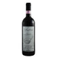 Barolo DOCG 2019 - Seghesio