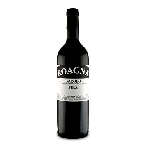 Barolo Pira DOCG 2014 - Roagna