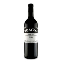 Barolo Pira DOCG 2019 - Roagna