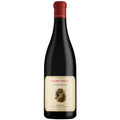 Vino de la Tierra "Las Vinas Bastardas" 2023 - Casa Rojo