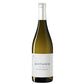 Friuli Colli Orientali Pinot Grigio DOC 2021 - Bastianich