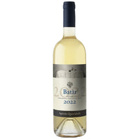 Toscana Bianco IGT “Batàr” 2022 - Querciabella
