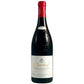 Châteauneuf du Pape Rouge "Boisrenard" 2021 - Domaine de Beaurenard