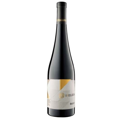 Sicilia Catarratto DOC “Beleda” 2021 - Rallo