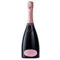 Franciacorta DOCG "Alma Rosé Assemblage" - Bellavista