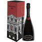 Franciacorta Brut DOCG “Teatro alla Scala” 2019 - Bellavista (cofanetto)
