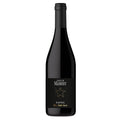 Tavel "Clos Belle Etoile" 2022 - Château de Manissy