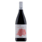 Toscana Cabernet Sauvignon IGT "Belvento" 2022 - Petra