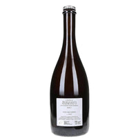 Vino Rosato Frizzante "PerFranco" - Bergianti