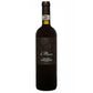 Vino Nobile di Montepulciano DOC 2021 - Le Berne