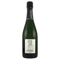 Champagne Brut "Tradition" - Remy Bertin