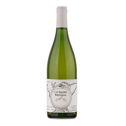 Vin de France "La Roche Bezigon" 2024 - Jean Christophe Garnier