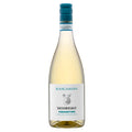 Maremma Toscana Vermentino DOC "Biancamara" 2025 - Sassoregale (tappo a vite)