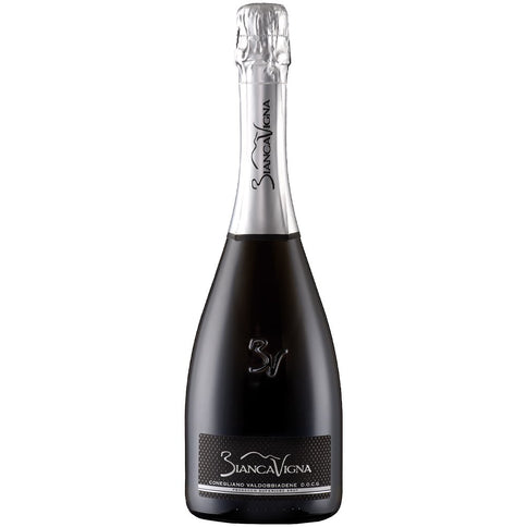 Conegliano Valdobbiadene Prosecco DOCG Brut 2023 - Bianca Vigna