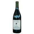 Vino Bianco da uve Sauvignon “Vino del Poggio” - Vino del Poggio