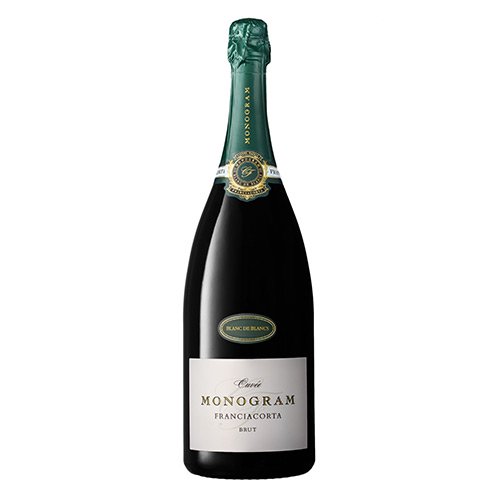 Franciacorta Blanc de Blancs DOCG 