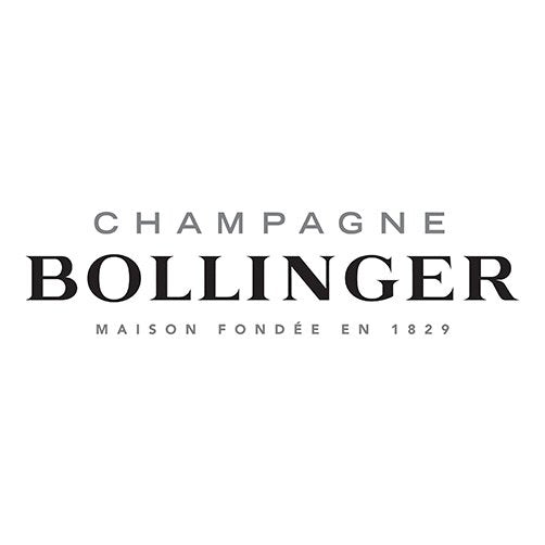 Champagne Extra Brut "R.D." 2008 - Bollinger (astuccio)