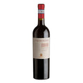 Bardolino Classico DOC "Ca' Bordenis" 2024 - Santi