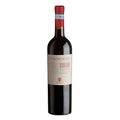 Bardolino Classico DOC "Ca' Bordenis" 2025 - Santi