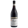 Barolo DOCG 2021 - Borgogno