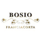 Franciacorta Rosè millesimato DOCG 2022 - Bosio