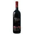 Langhe Nebbiolo DOC "Bric Amel" 2024 - Marchesi di Barolo