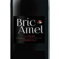 Langhe Nebbiolo DOC "Bric Amel" 2022 - Marchesi di Barolo