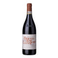 Barbera d’Asti DOCG "Bricco dell'Uccellone" 2020 - Braida di Giacomo Bologna