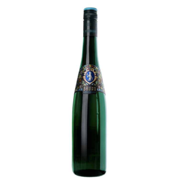 Mosel Riesling Trocken "Bruno" 2022 - Karthäuserhof